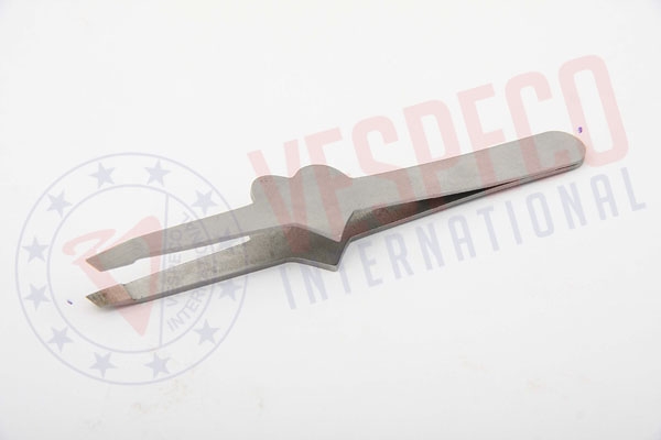 Eyebrow Tweezers